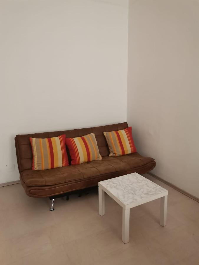 Apartments Diana-Contactless Check-In! Виена Екстериор снимка